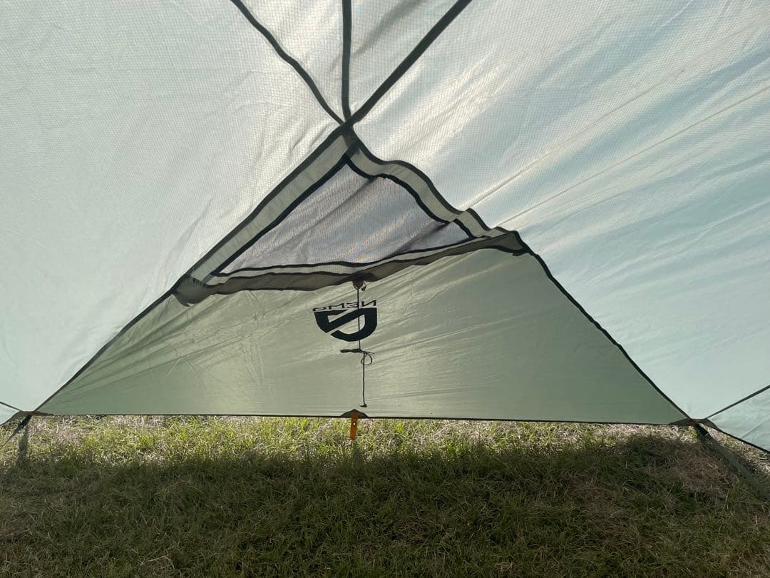 ニーモヘキサライト6p ZIEL_1様