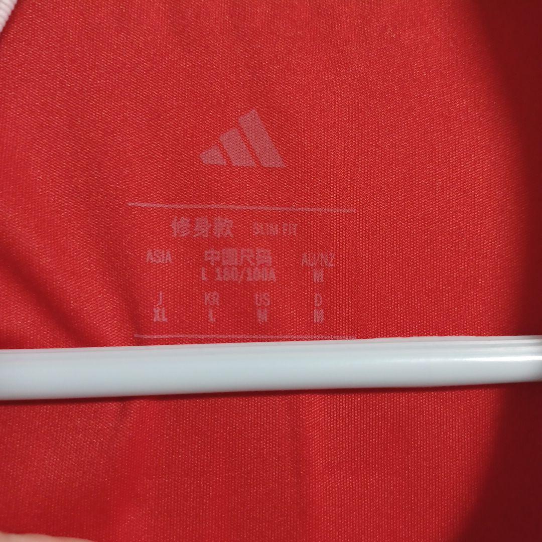 アーセナル 25-26 CL仕様 ØDEGAARD