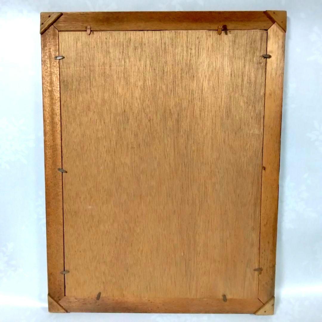 ★伝説の女優★原節子★昭和20年代★黒龍クリーム 看板★おまけ付★昭和レトロ★