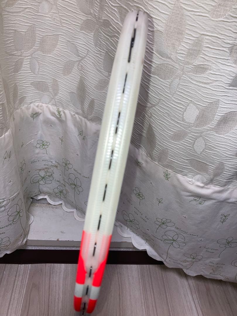 Babolat ピュアストライク97 G2