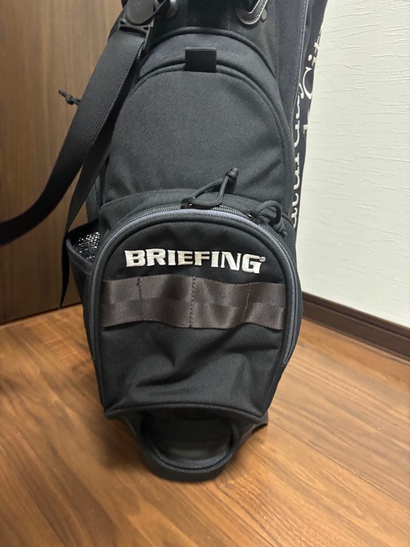 ブリーフィングNYC サタデーズ ニューヨークSaturdaysNew York