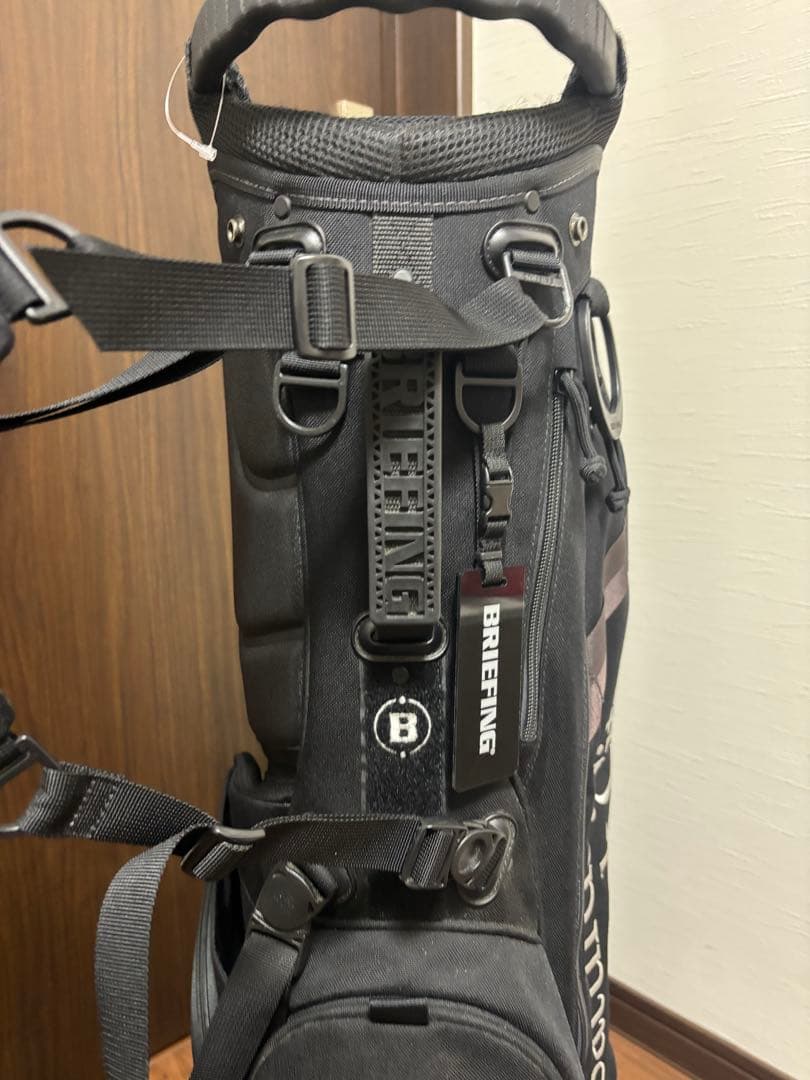 ブリーフィングNYC サタデーズ ニューヨークSaturdaysNew York