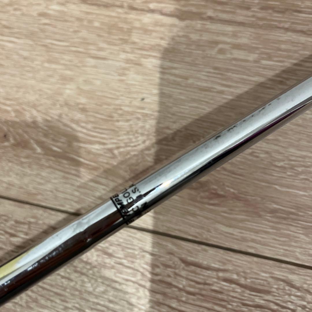 Nike 3番アイアン 単体アイアン