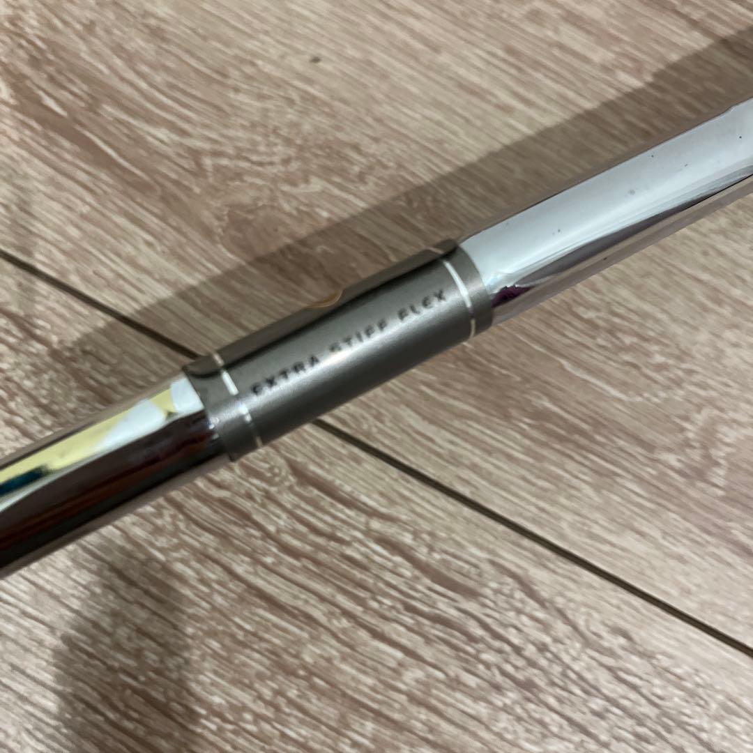 Nike 3番アイアン 単体アイアン