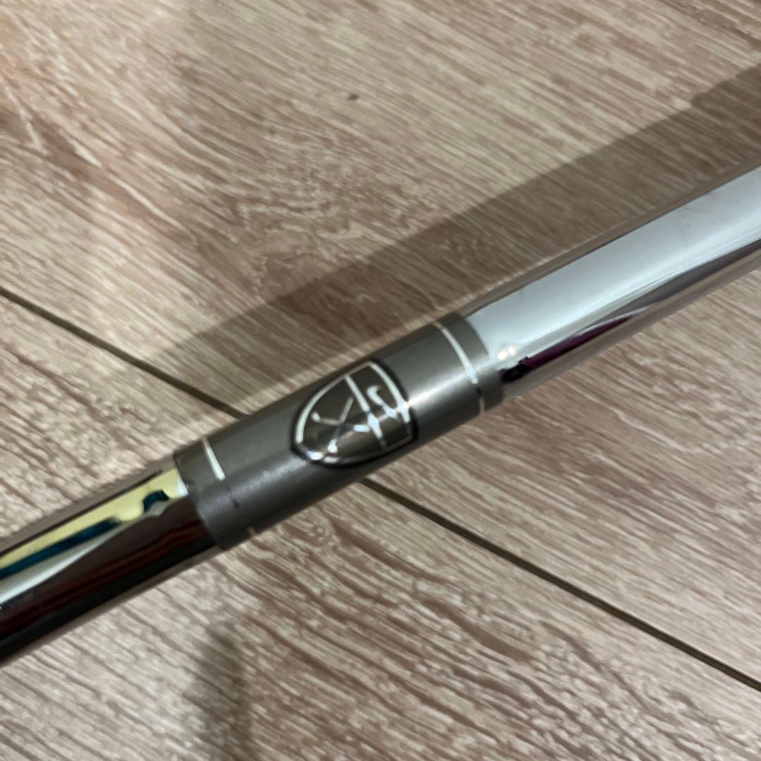 Nike 3番アイアン 単体アイアン