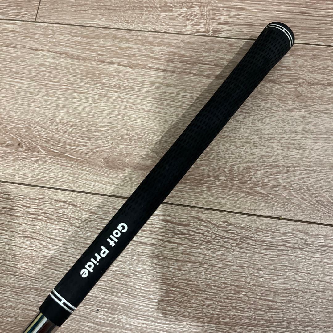 Nike 3番アイアン 単体アイアン