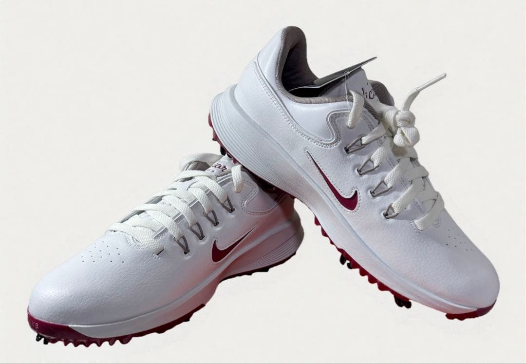 【新品】ナイキ ヴィクトリー プロ 4 ゴルフHM9220-103