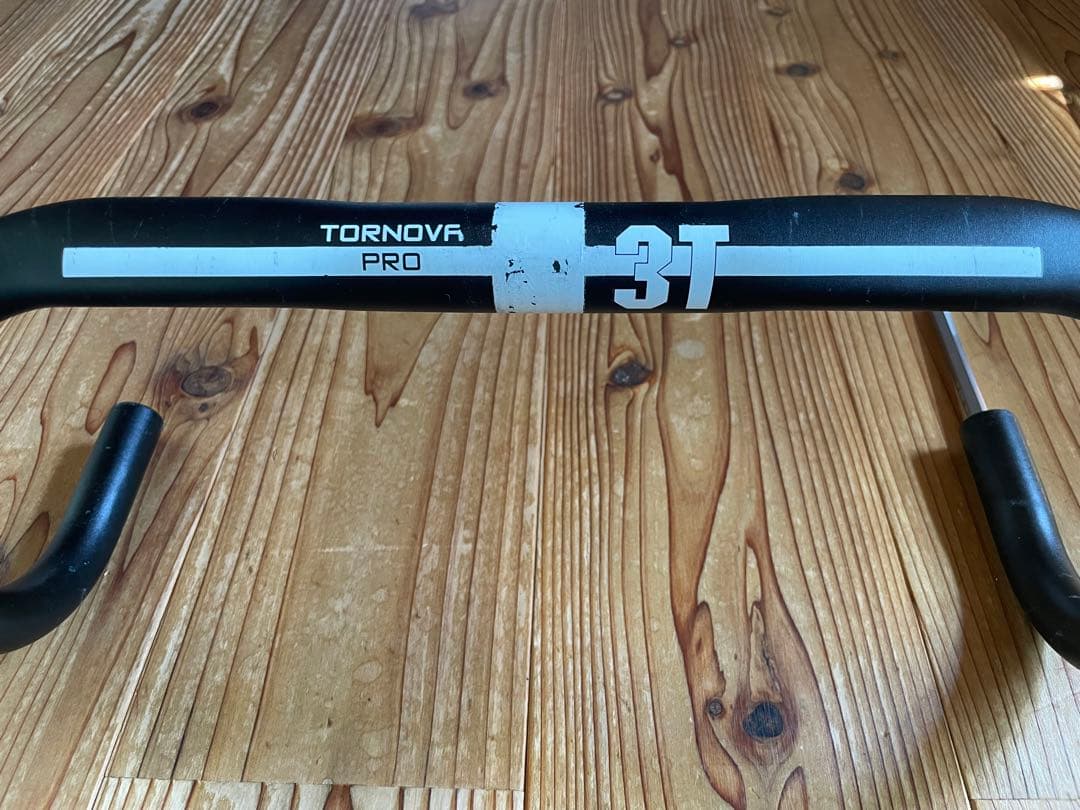 パーツ 3T TORNOVA PRO 40cm