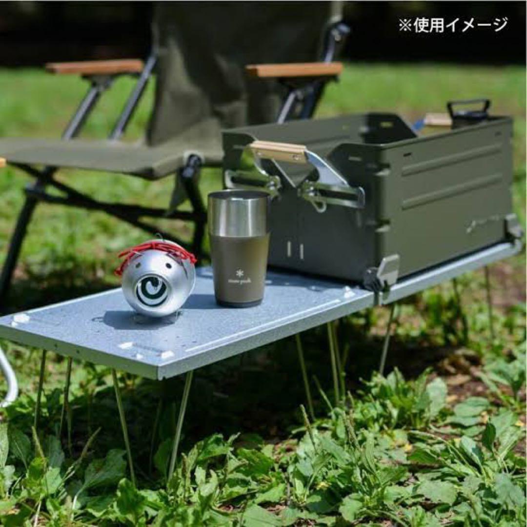 スタッキングシェルフコンテナリッドラック25