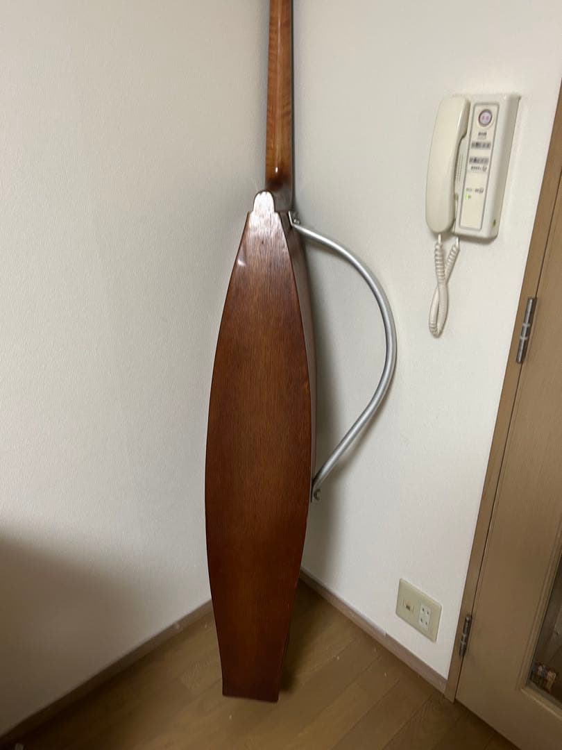 booty【訳あり】【一都三県送料無料】アップライトベース