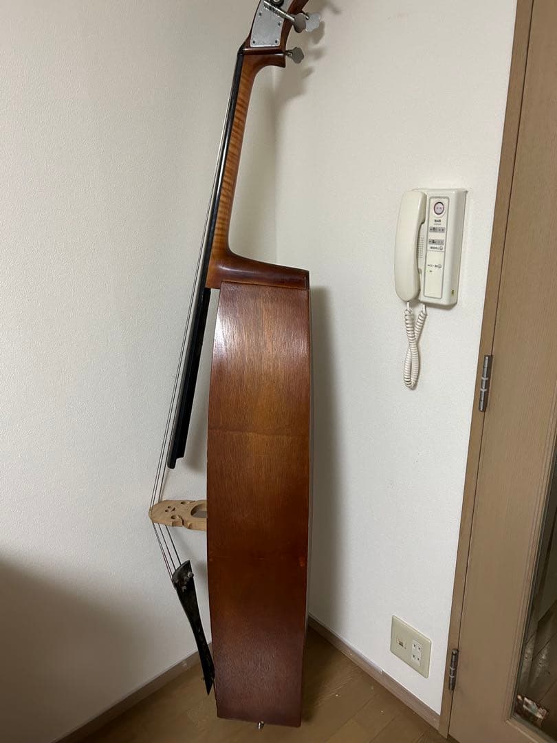 booty【訳あり】【一都三県送料無料】アップライトベース