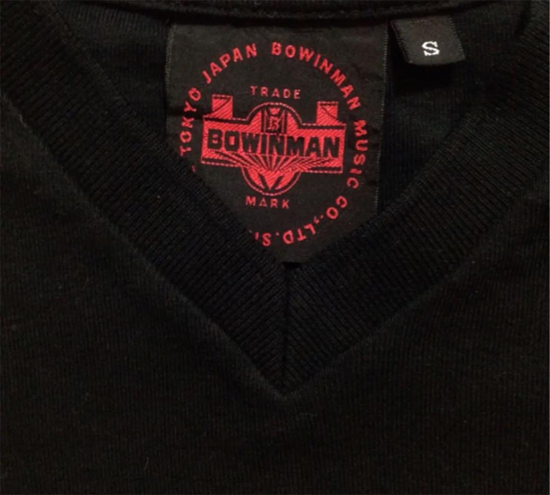 レア THE YELLOW MONKEY EMMA 限定 Tシャツ グッズ