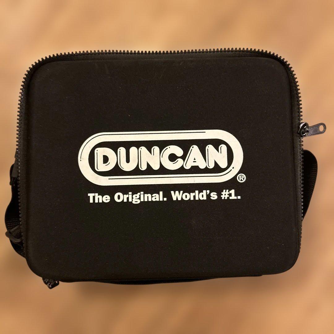 ハイパーヨーヨー バンダイ ダンカン　ヨメガ　セット　まとめ売り