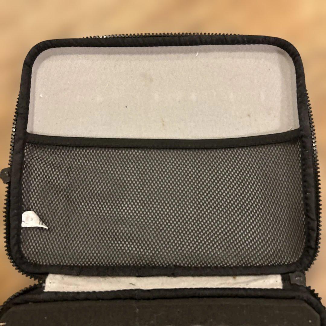 ハイパーヨーヨー バンダイ ダンカン　ヨメガ　セット　まとめ売り