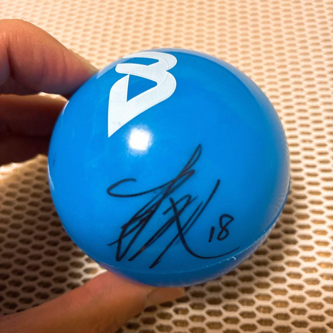 大阪ブルテオン グッズセット