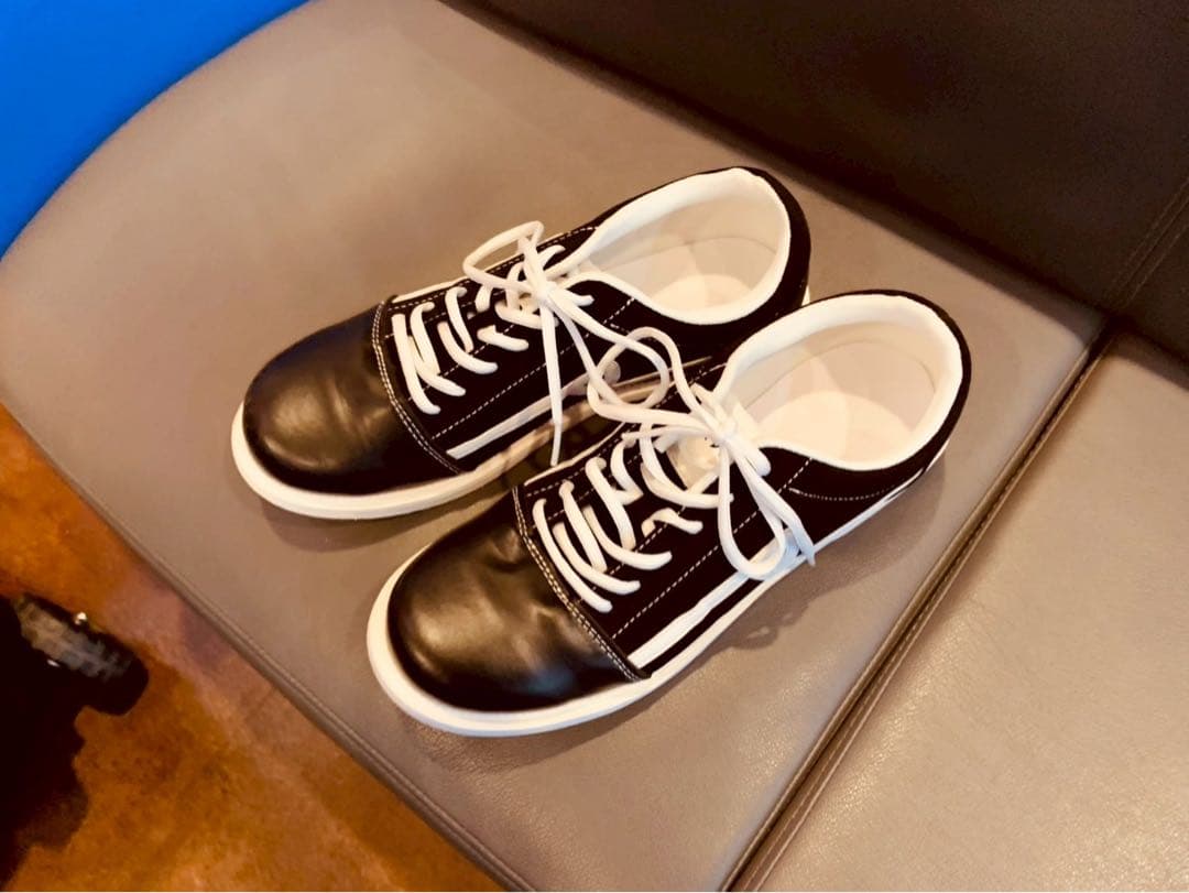 ボウリングスターターセット