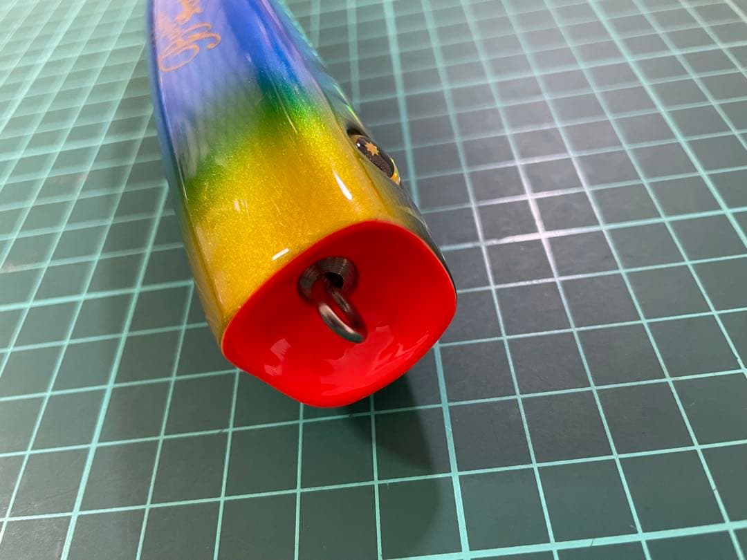 フラッシュユニオン バブルアーティスト 180 新品未使用☆早い者勝ち☆人気