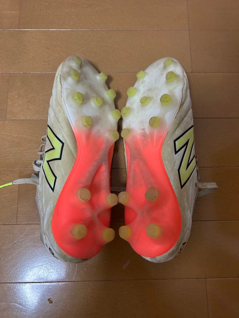 ニューバランス442 ELITE HG V2