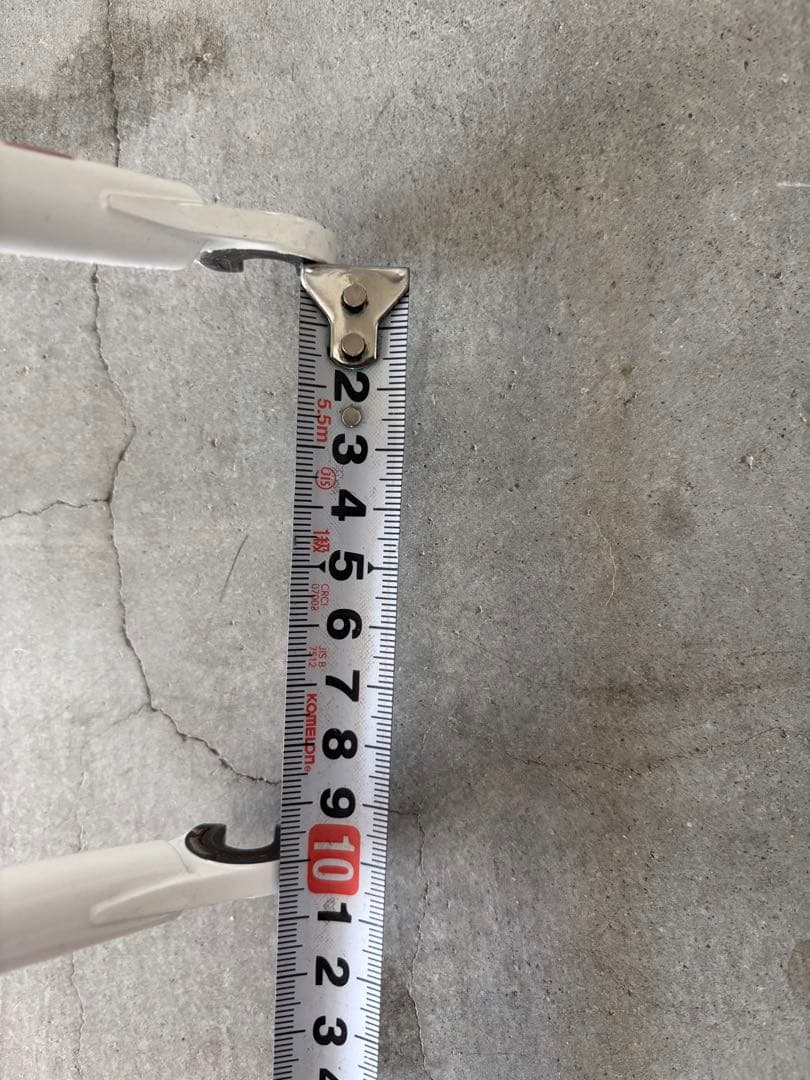 kalavinka ピスト フレーム