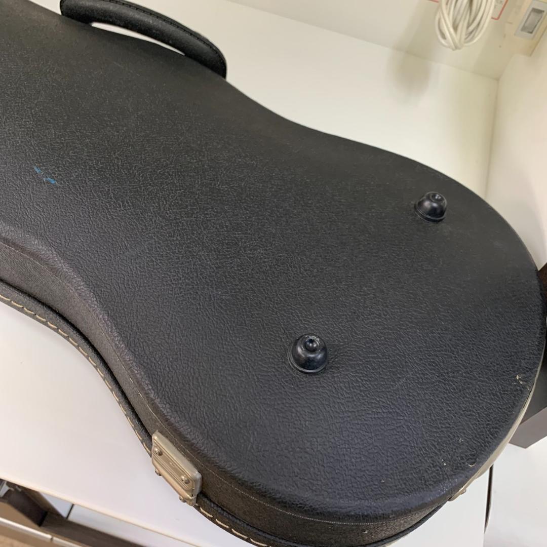 ★スズキ　バイオリン　No.200　3/4　1982