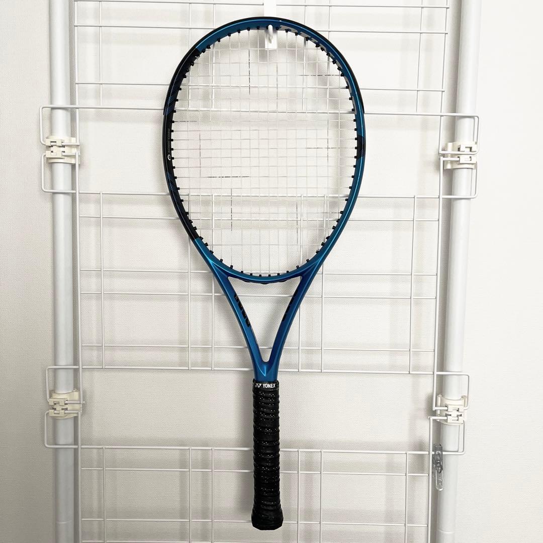 ラケット　ダンロップＦＸ500ライト