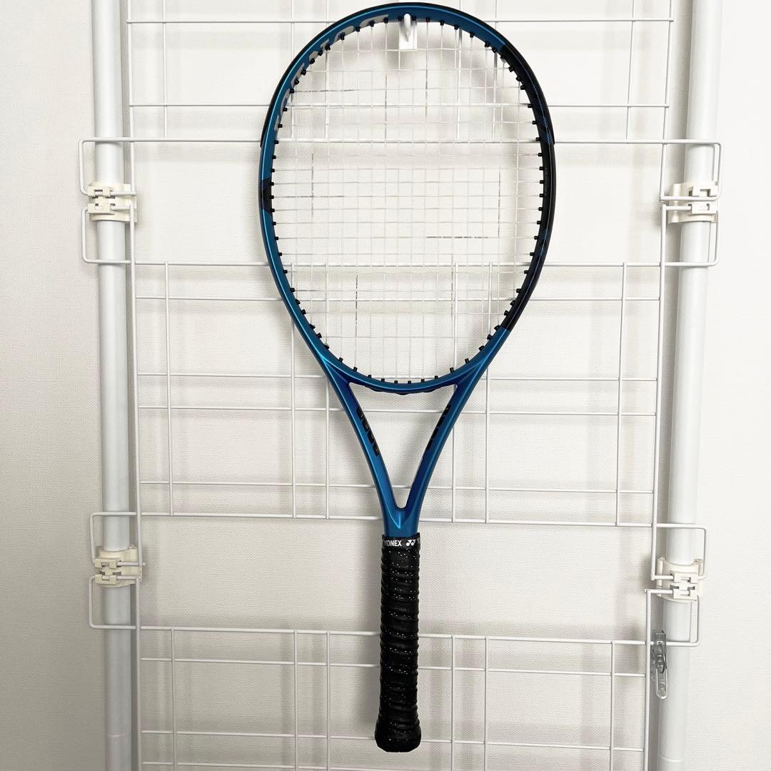 ラケット　ダンロップＦＸ500ライト