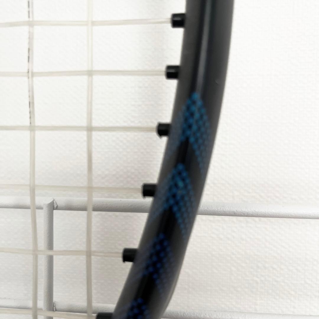 ラケット　ダンロップＦＸ500ライト