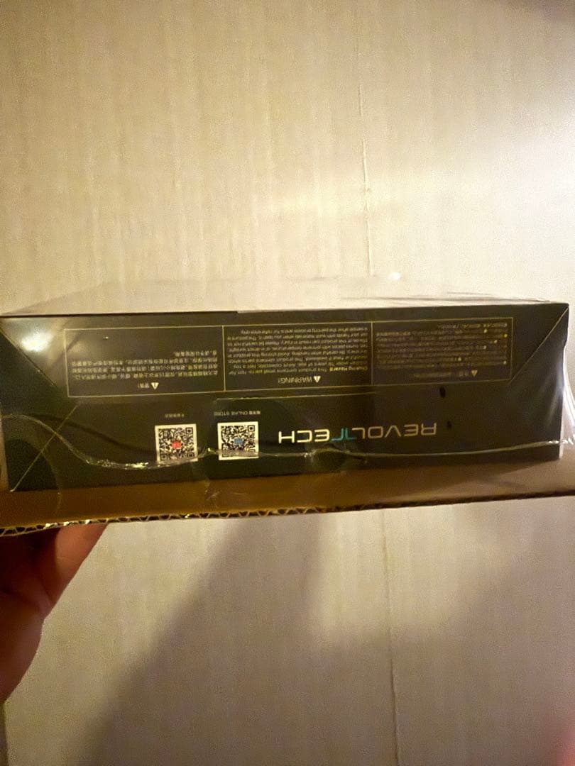 希少！ 海洋堂 リボルテック ヒロアカ アメイジングヤマグチ ミルコ フィギュア