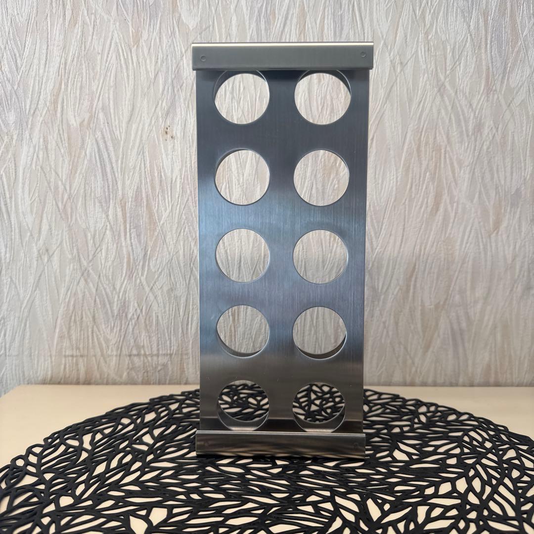 1*l様 【激レア】 ADA co2 ボンベスタンド　非売品