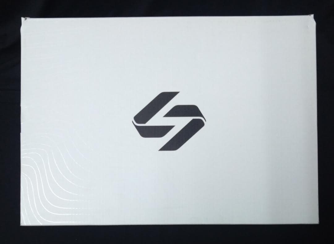 シューズ(男性用) JORDAN LUKA 4 PF US10.5 28.5cm