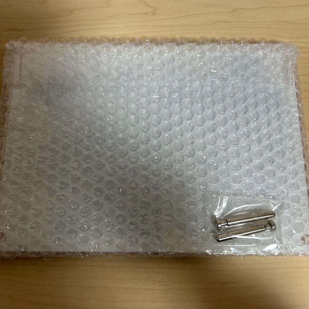 僕のヒーローアカデミア ヒロアカ　原稿風アクリルアートSCENE08