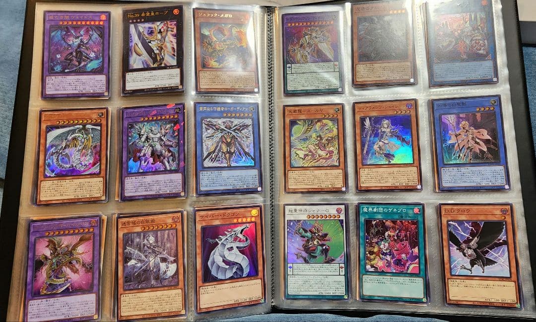 遊戯王ブームはきっとまた来る！！