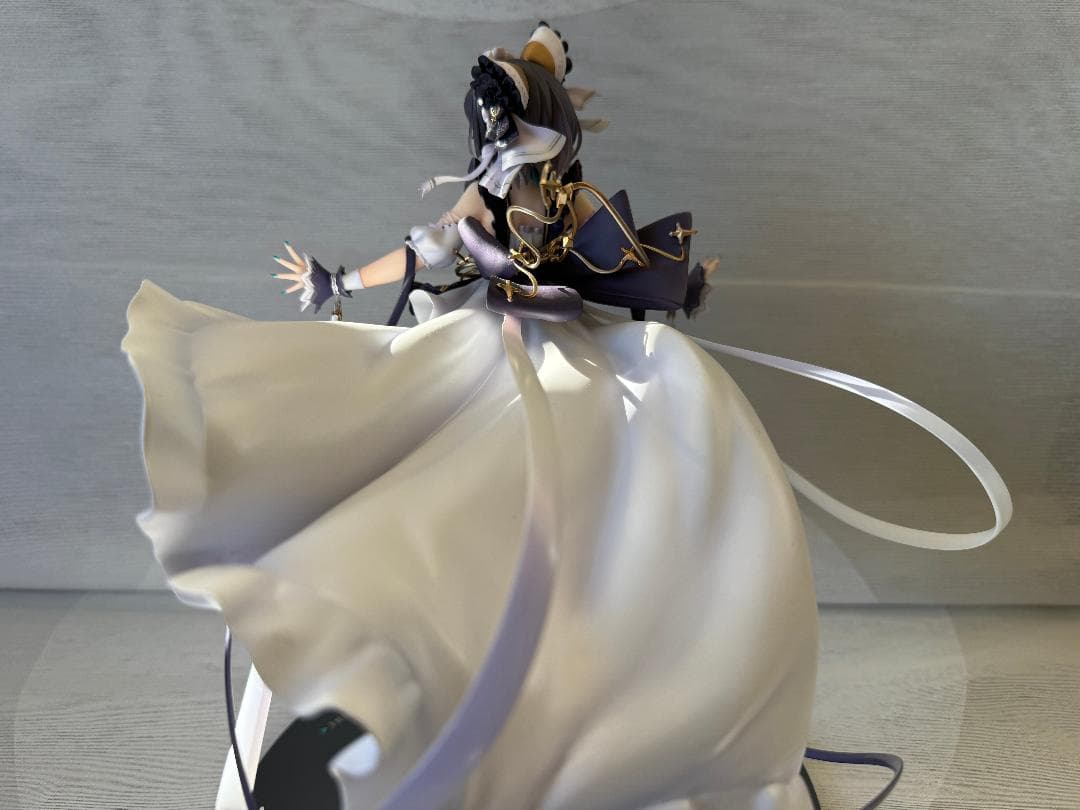 【特典付き】アズールレーン チェシャー アルター 完成品 1/7 フィギュア