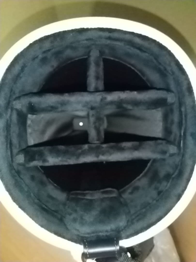 キャディバッグ Callaway キャロウェイ ツアー 25 JM