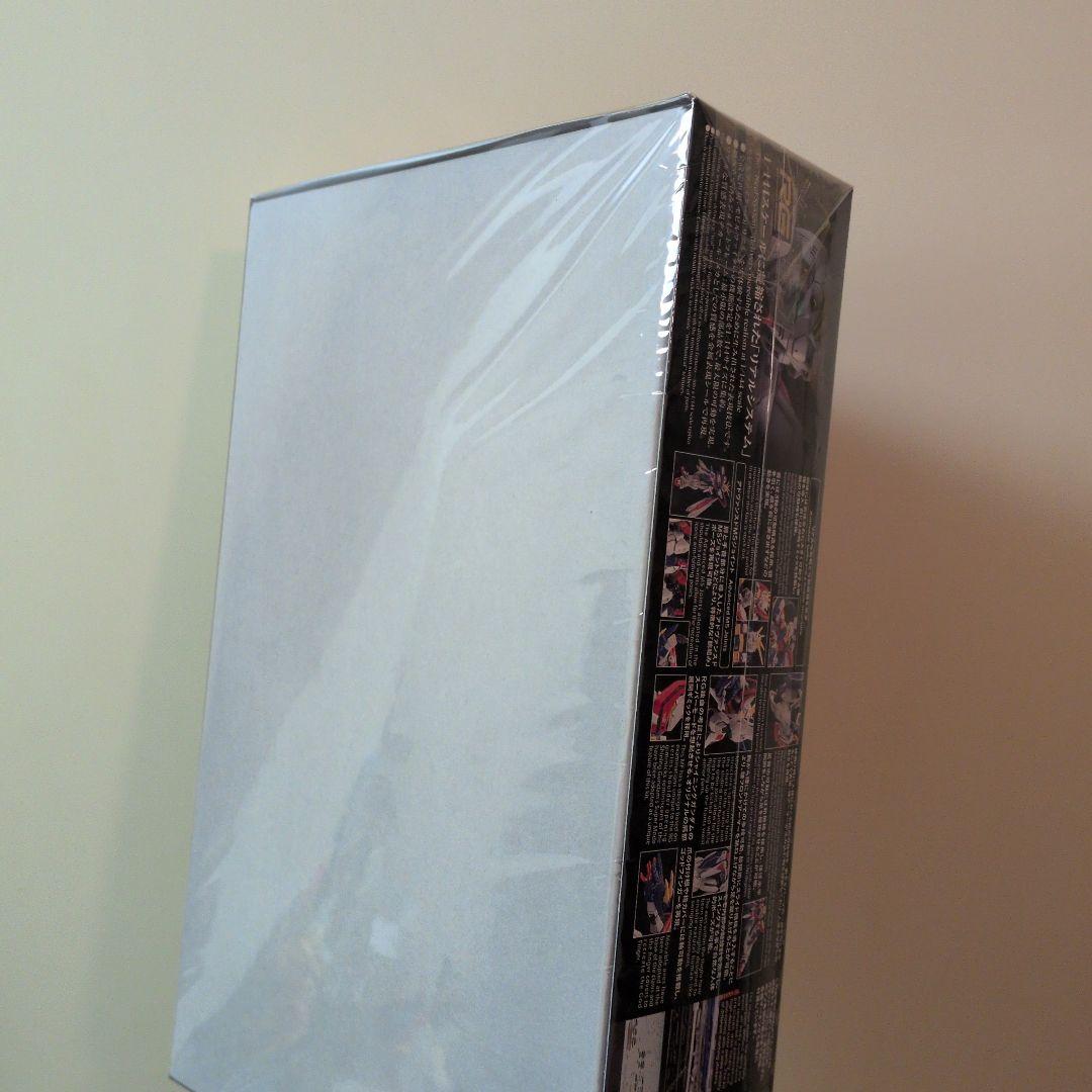 ガンプラ　まとめ売り　Ｇガンダムシリーズ　最終値下げ