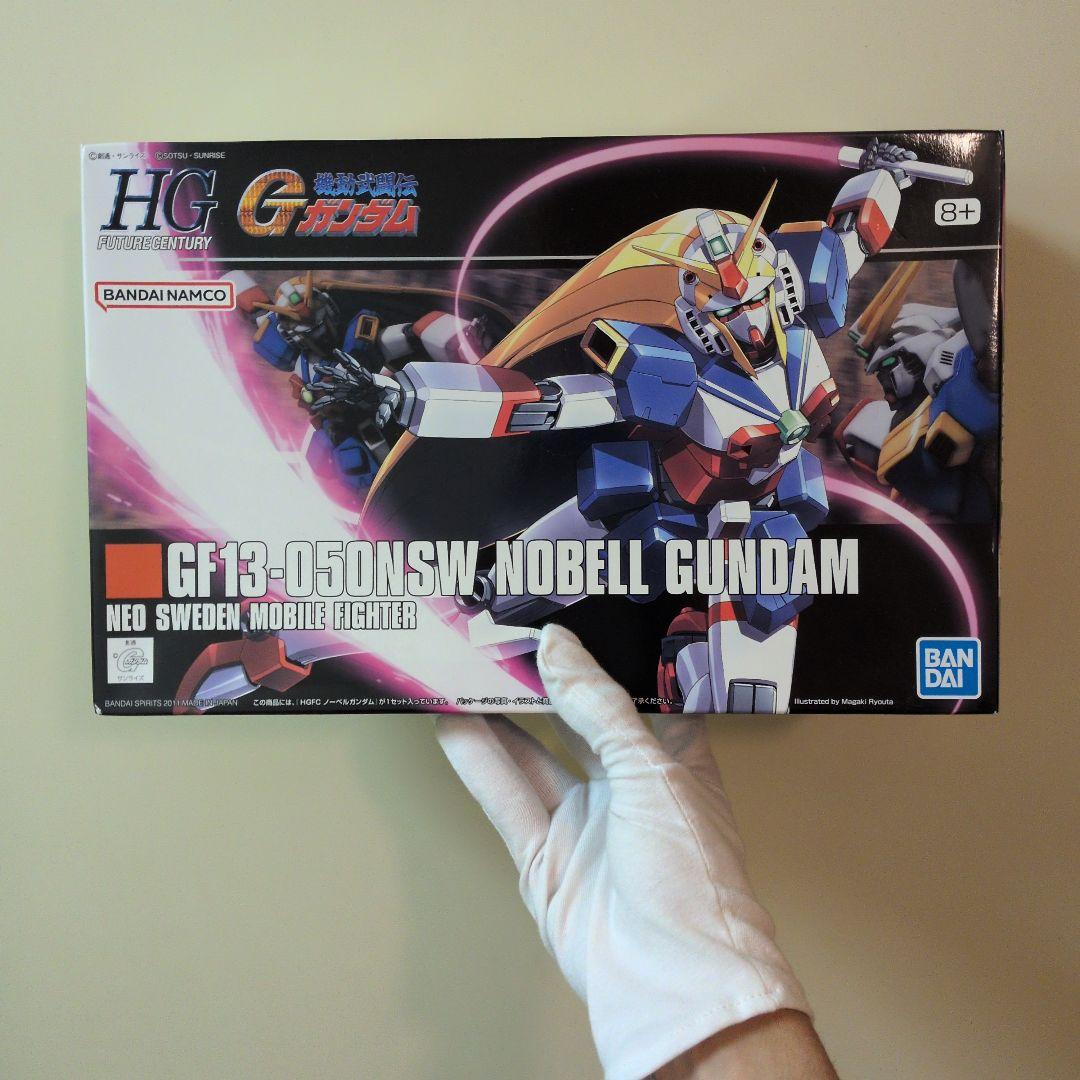 ガンプラ　まとめ売り　Ｇガンダムシリーズ　最終値下げ