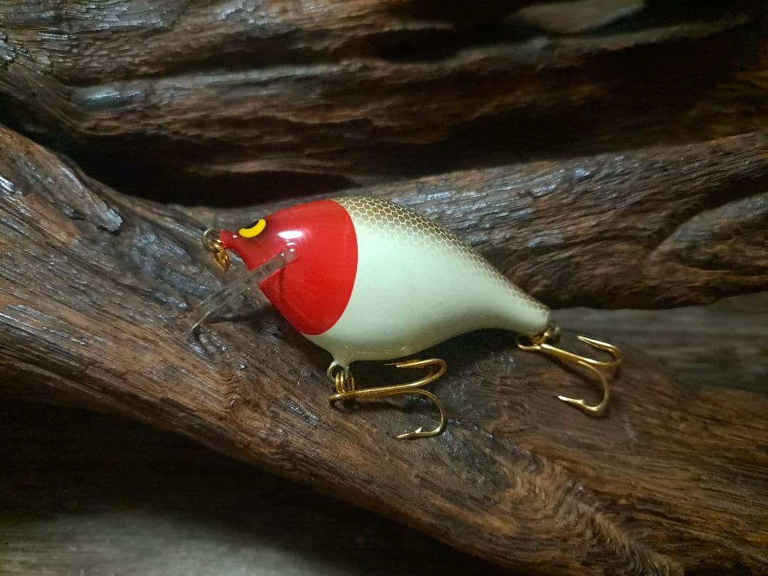 バルサ50　オリジナル　ジュニア