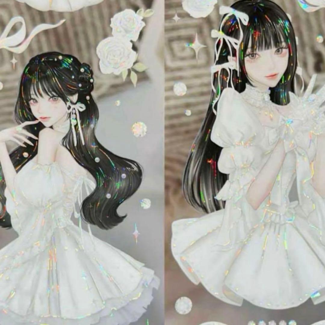 セール168 海外 PETテープ マスキングテープ