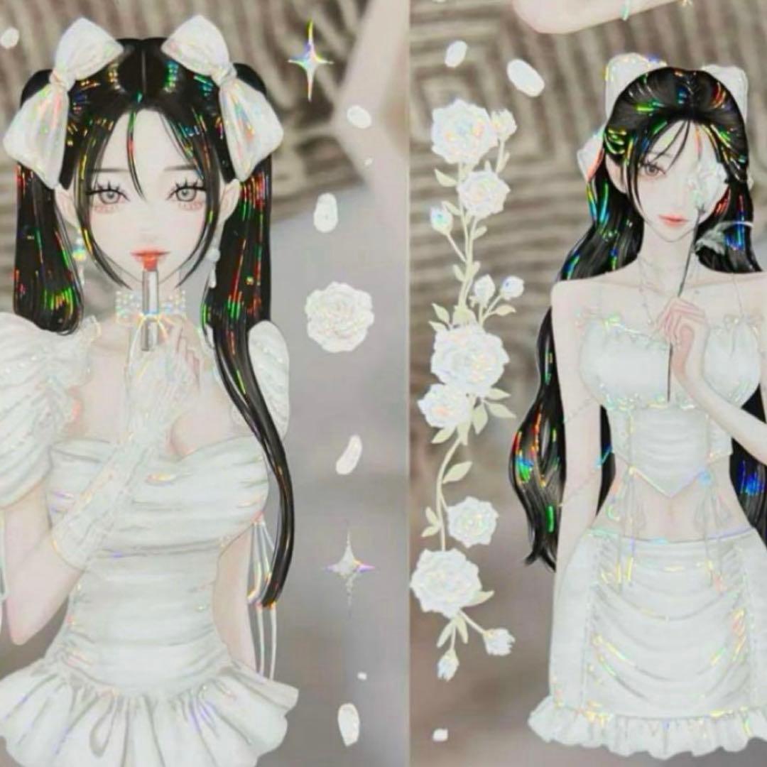 セール168 海外 PETテープ マスキングテープ