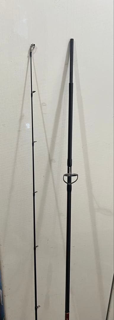 ⭐️APIA アピア　Foojin'z フージンz テスタマッタMH88 ⭐️