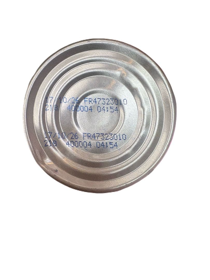 ★送料込格安★フォムファインステン ムース 鶏・ツナ 成猫用 85g×24個