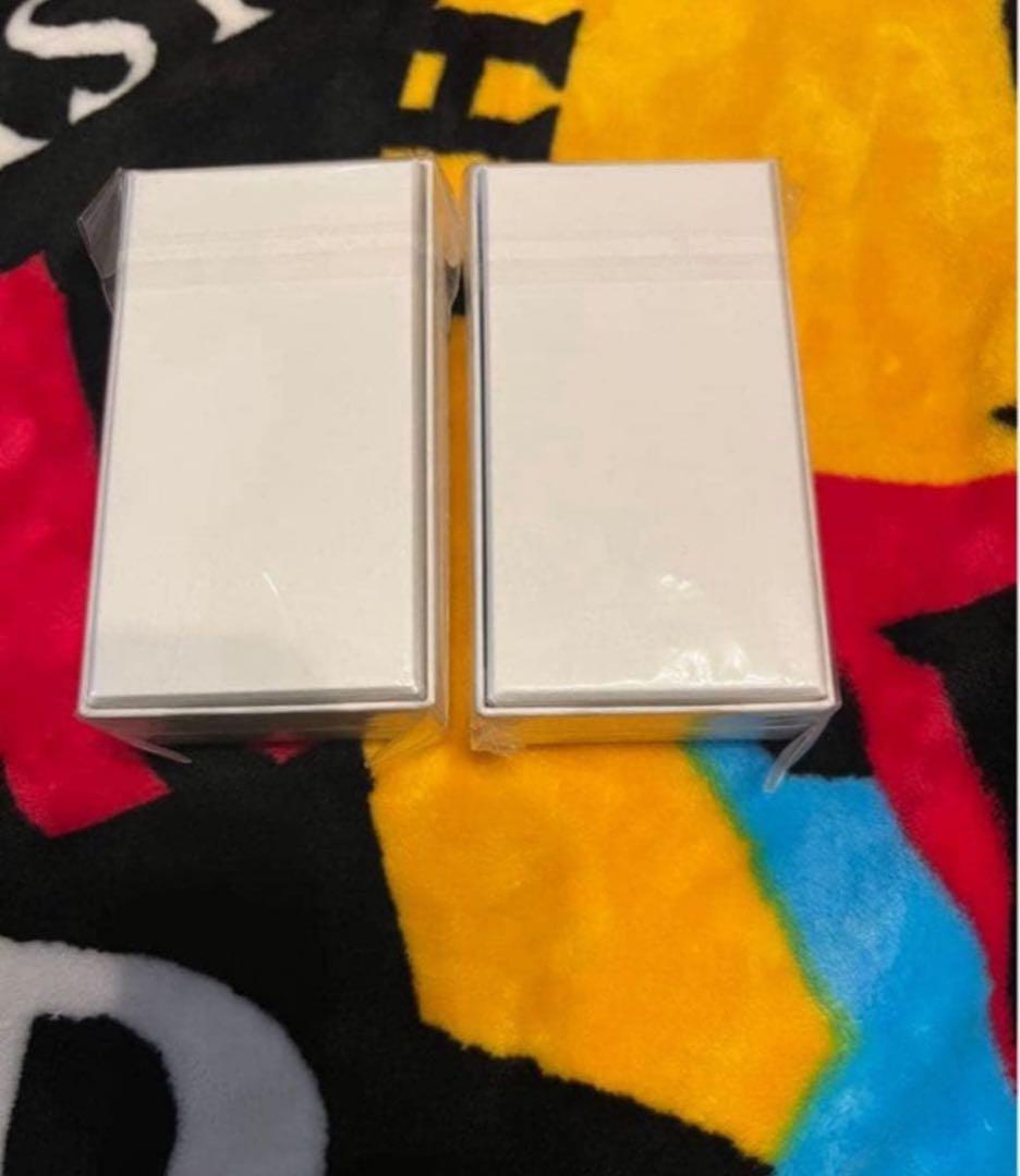 嵐 展覧会 キーホルダー スワロフスキー シルバー ゴールド セット