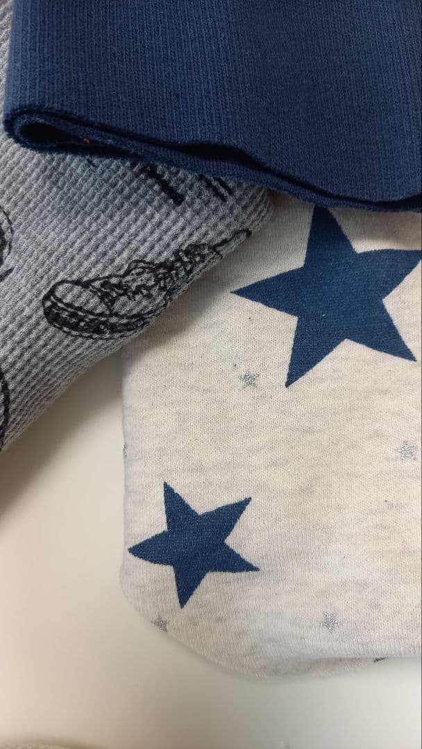 はるだい様⭐専用ページ