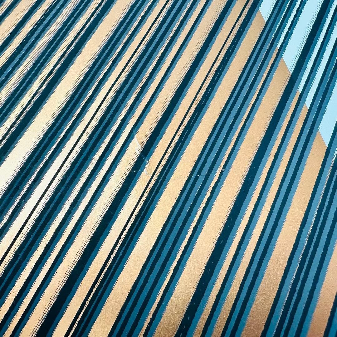 【希少】　スラムダンク　三井寿　テレビ朝日　ポスター　B1 番組　宣伝　非売品