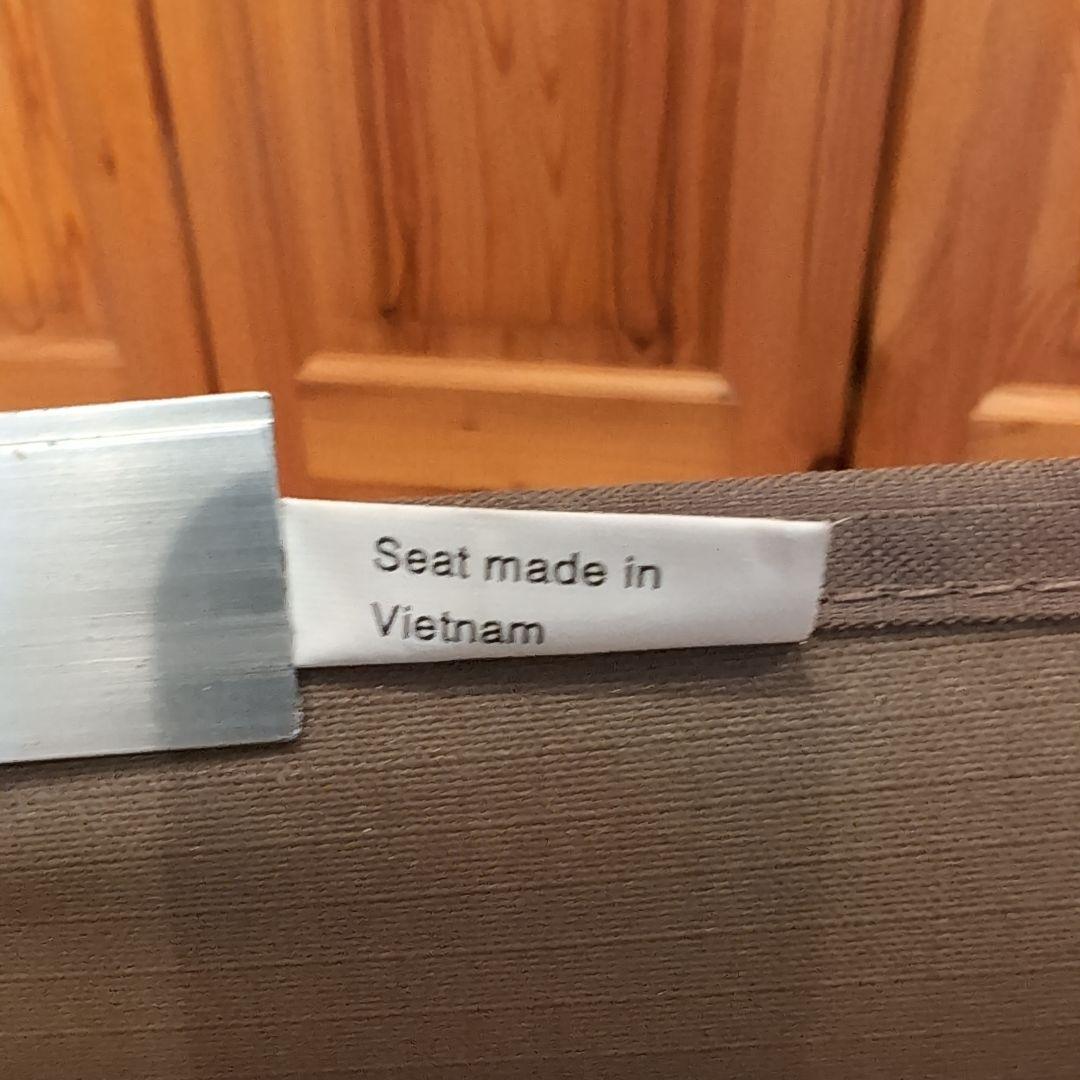 user_c218e343様　ヘリノックス　Helinox　グランドチェア