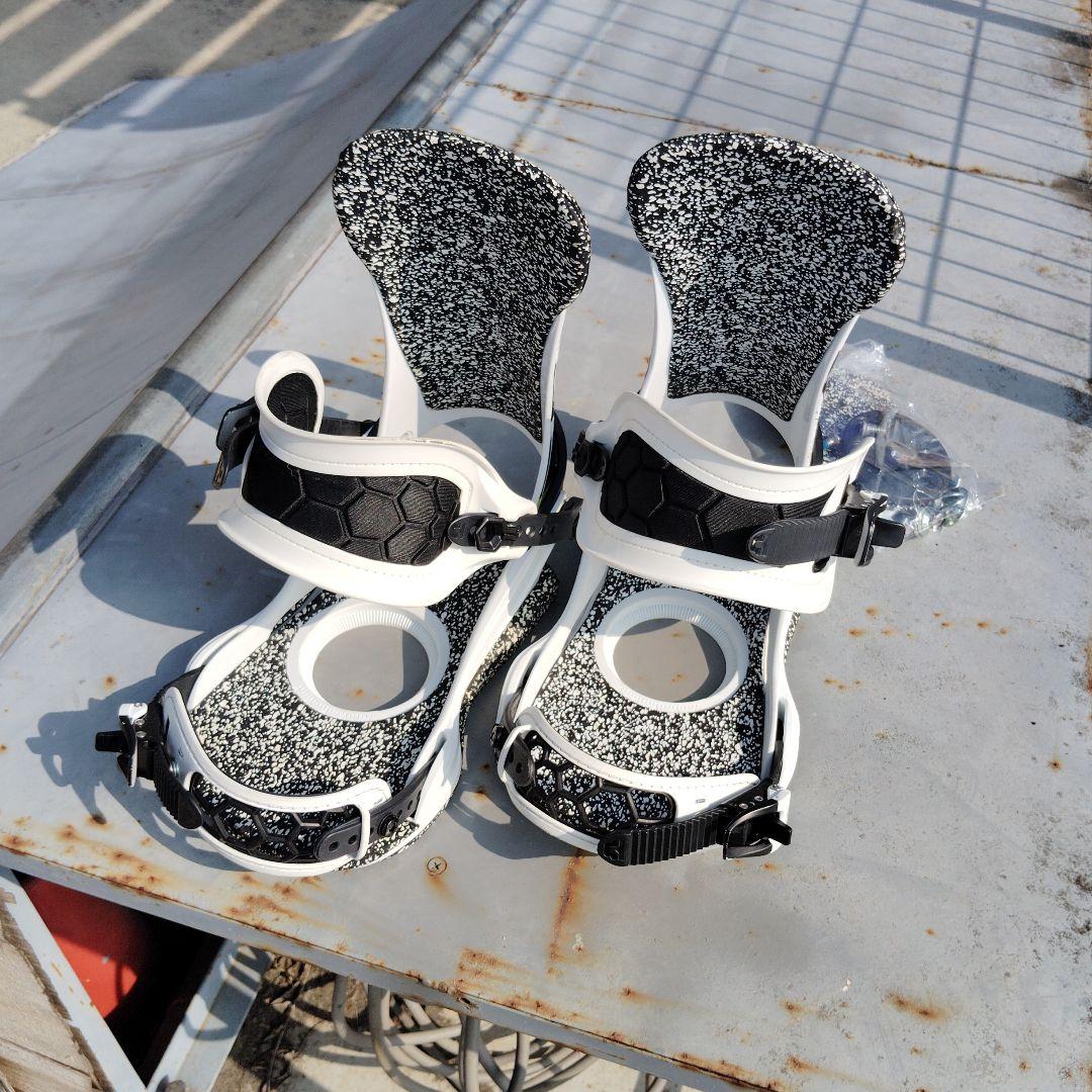 UNION contact pro Mサイズ