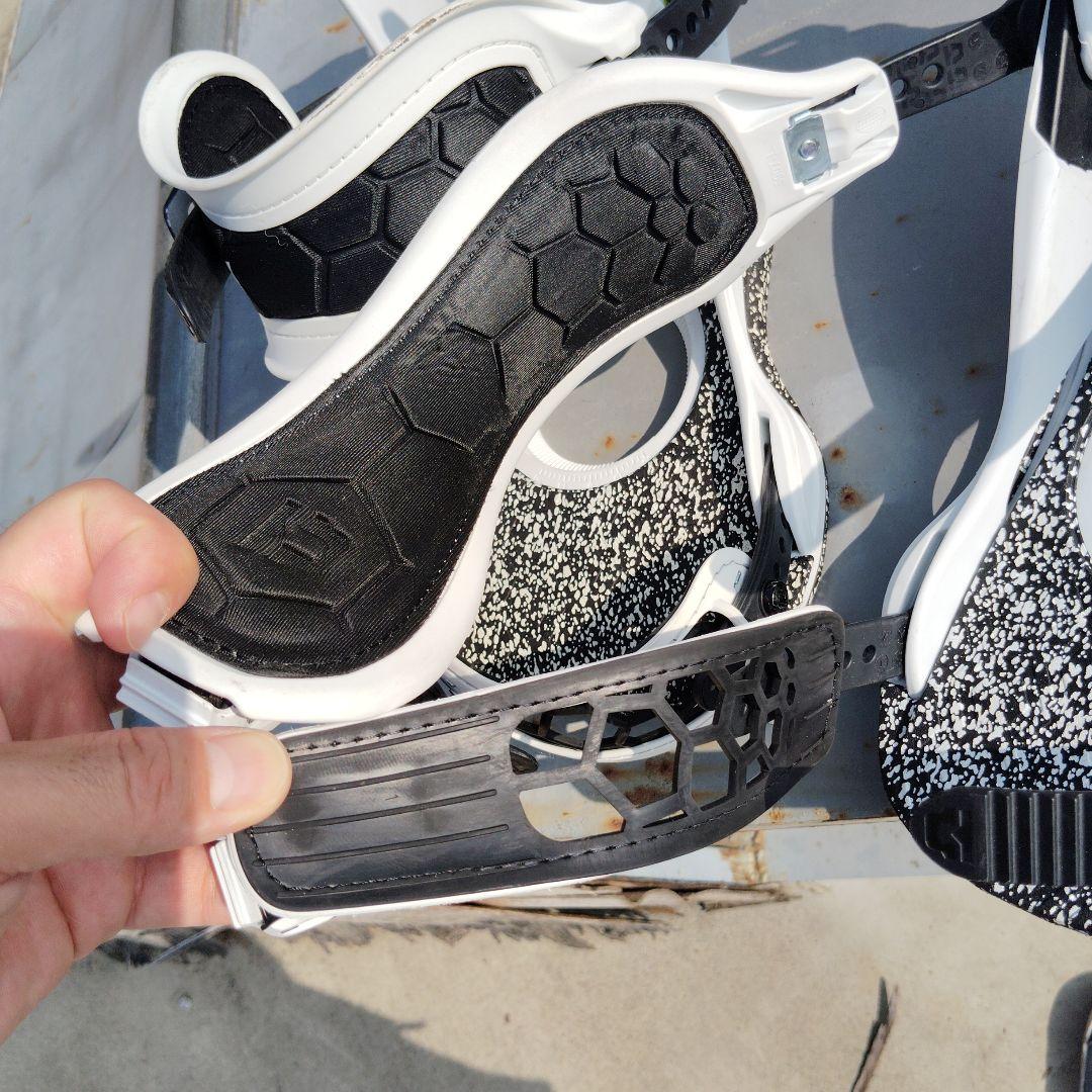 UNION contact pro Mサイズ