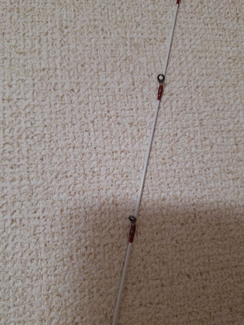 シマノ　22セフィアXR ティップエギング　S68ML-S/R