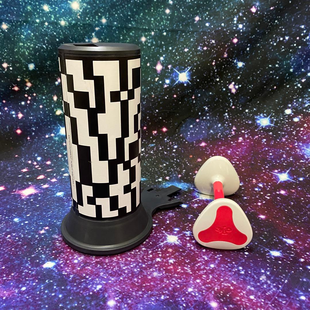 SONY AIBO ERS-7 マインド3[ソニーアイボ]