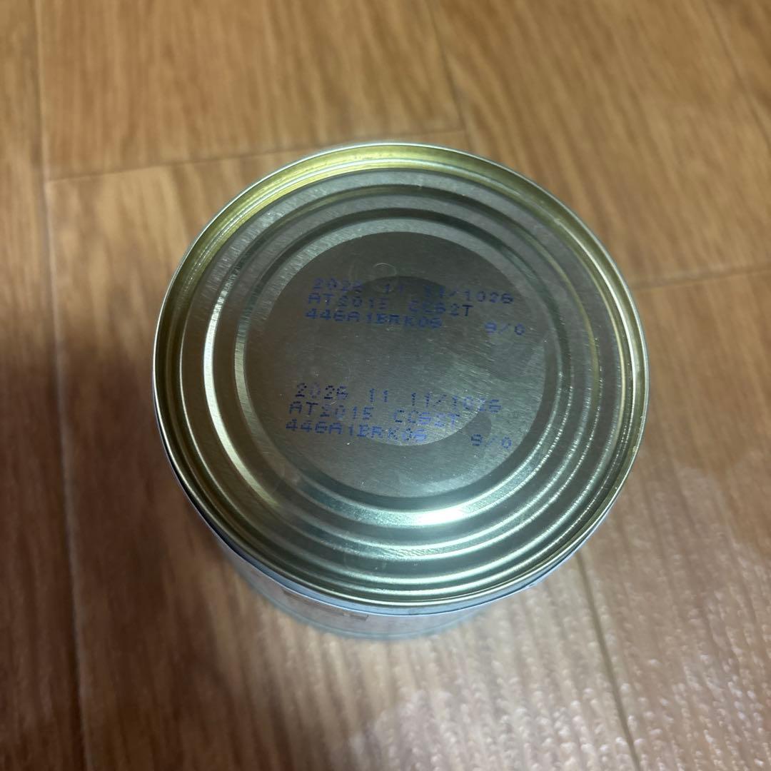 ロイヤルカナン 犬用腎臓サポート20缶